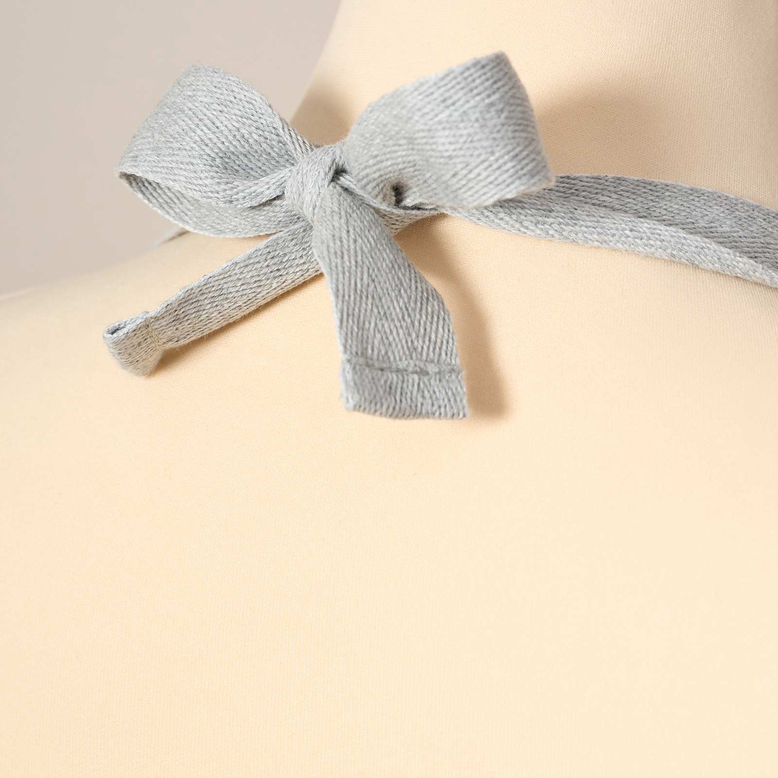 ФАРТУК "ЛОШАДЬ В ПОНЧИКАХ",60Х70СМ,100% ХЛОПОК,ТВИЛ,ПРОПИТКА