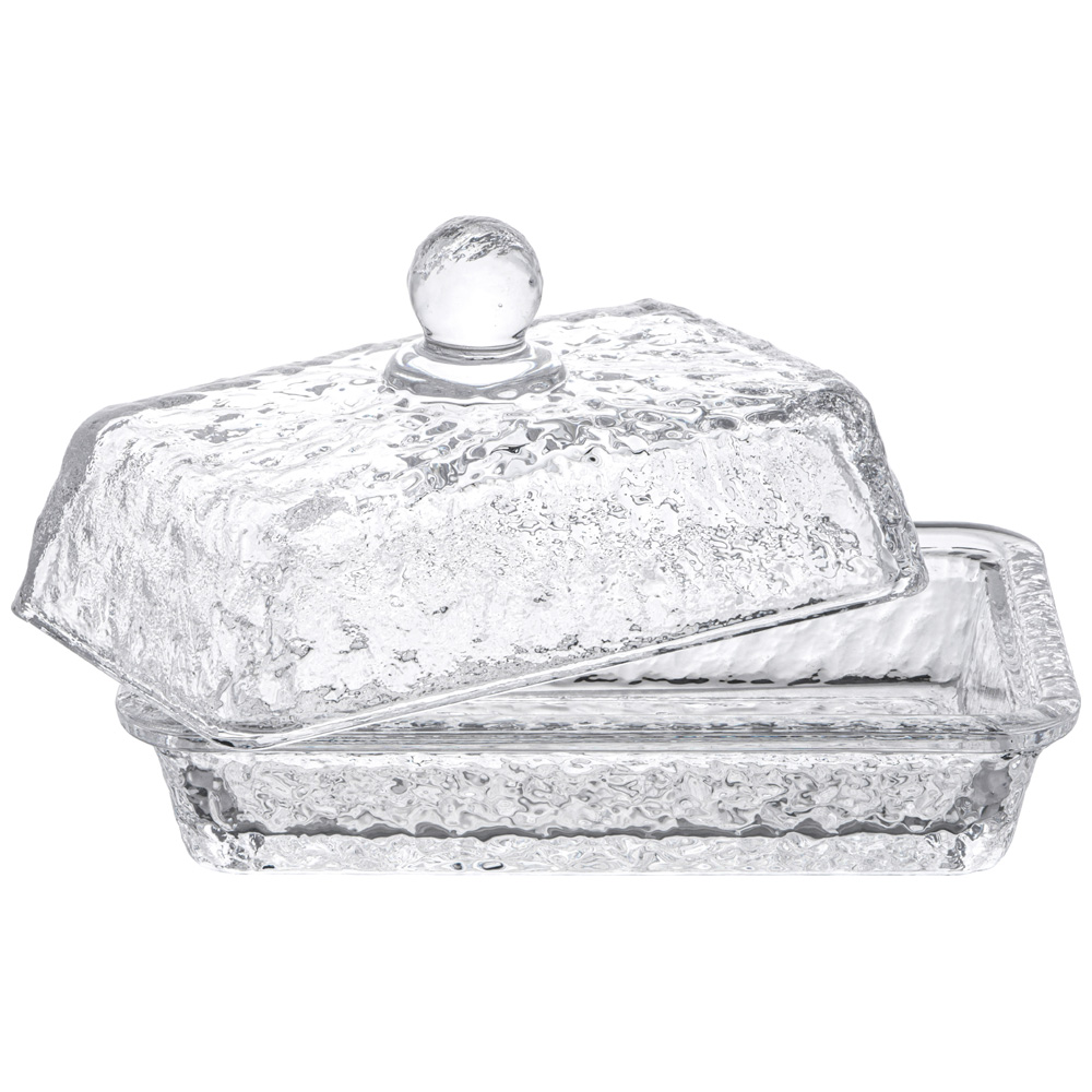 МАСЛЕНКА "N'ICE" 16,5*10*10 СМ