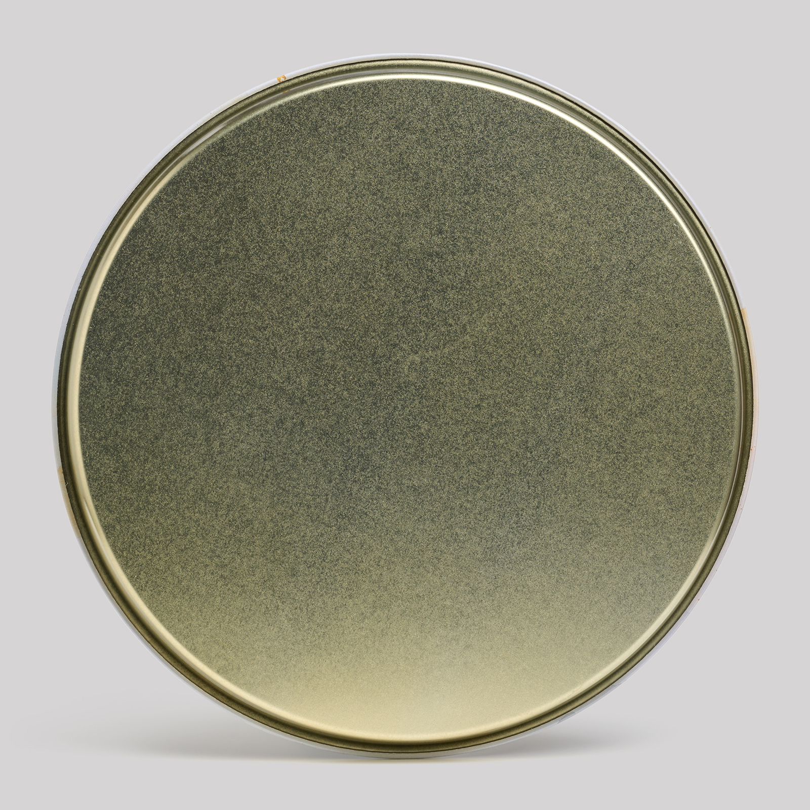 ПОДНОС СЕРВИРОВОЧНЫЙ AGNESS "CITRUS CHARM" 33*2,1 СМ