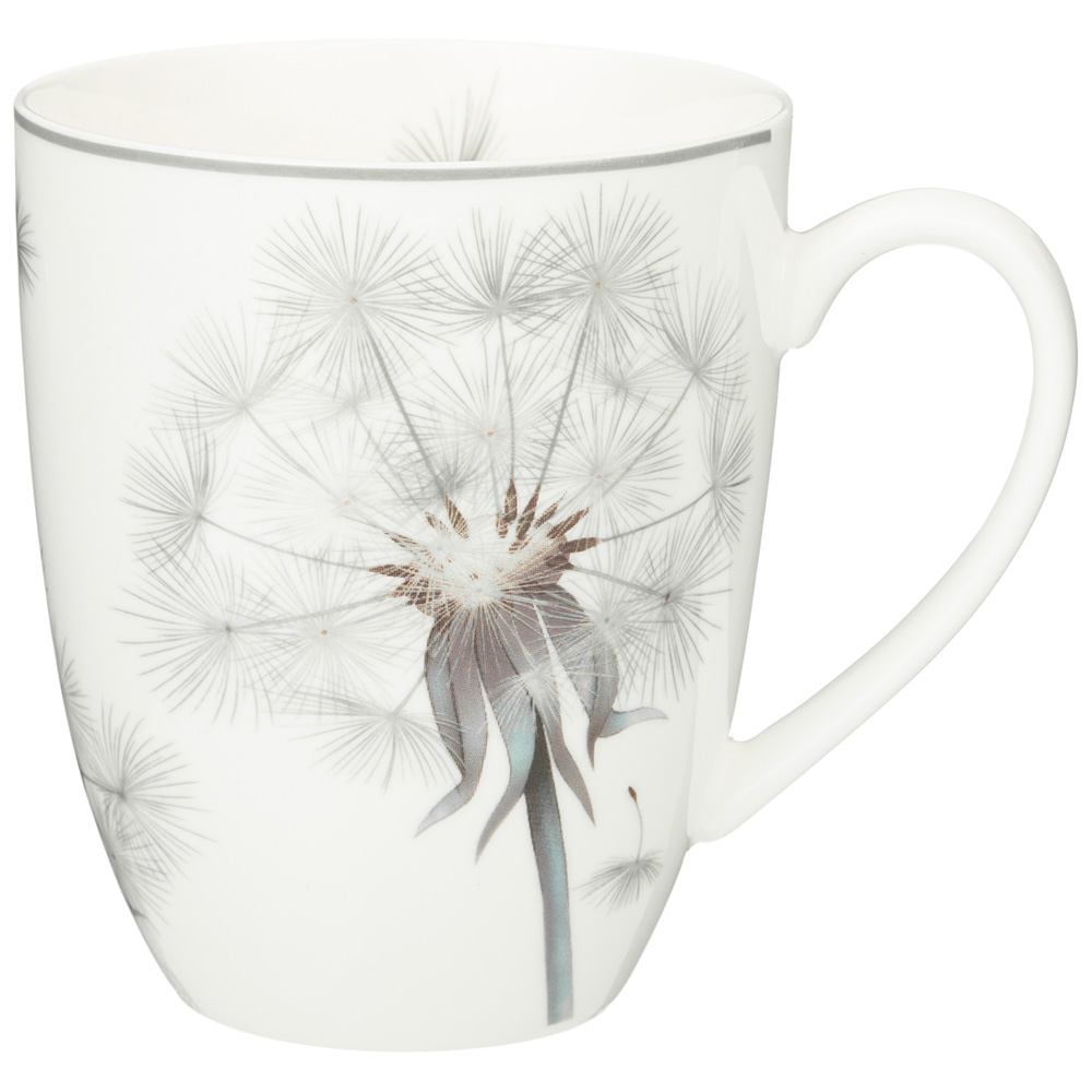 КРУЖКА LEFARD DANDELION 420МЛ