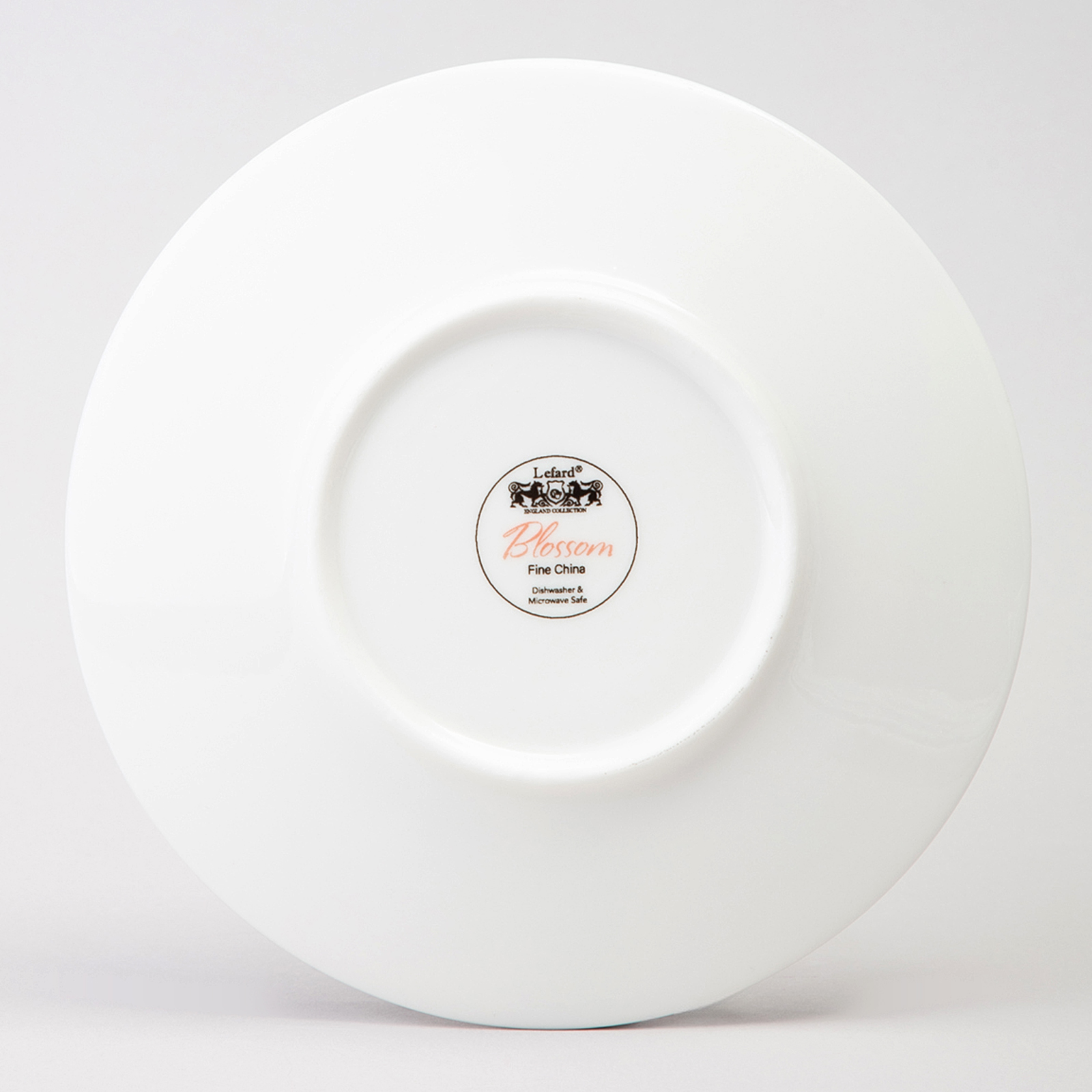 ЧАЙНЫЙ НАБОР LEFARD "BLOSSOM" НА 6 ПЕР. 12 ПР. 250 МЛ