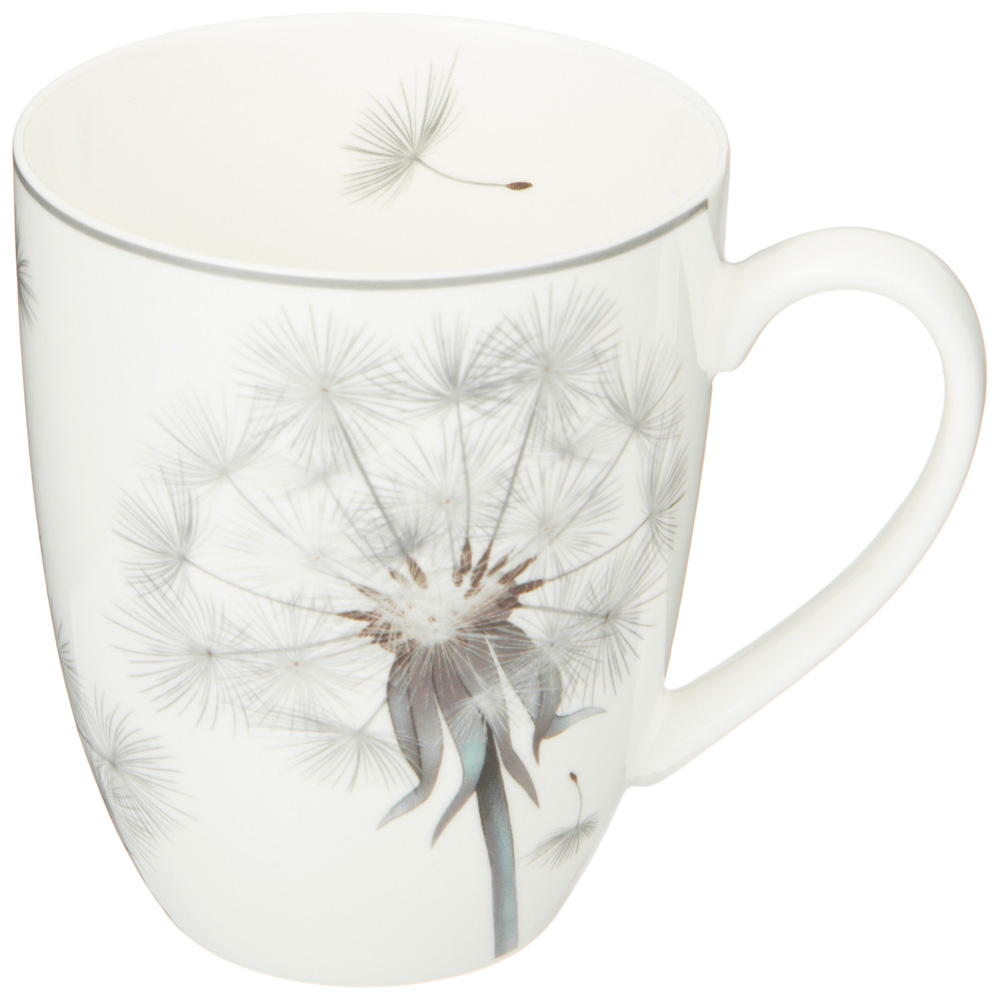 КРУЖКА LEFARD DANDELION 420МЛ