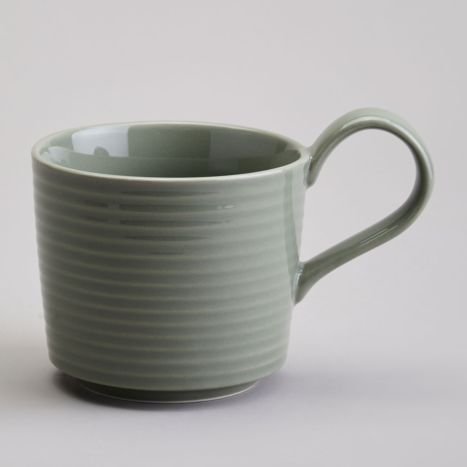 КРУЖКА LEFARD "TRENDY" 350 МЛ