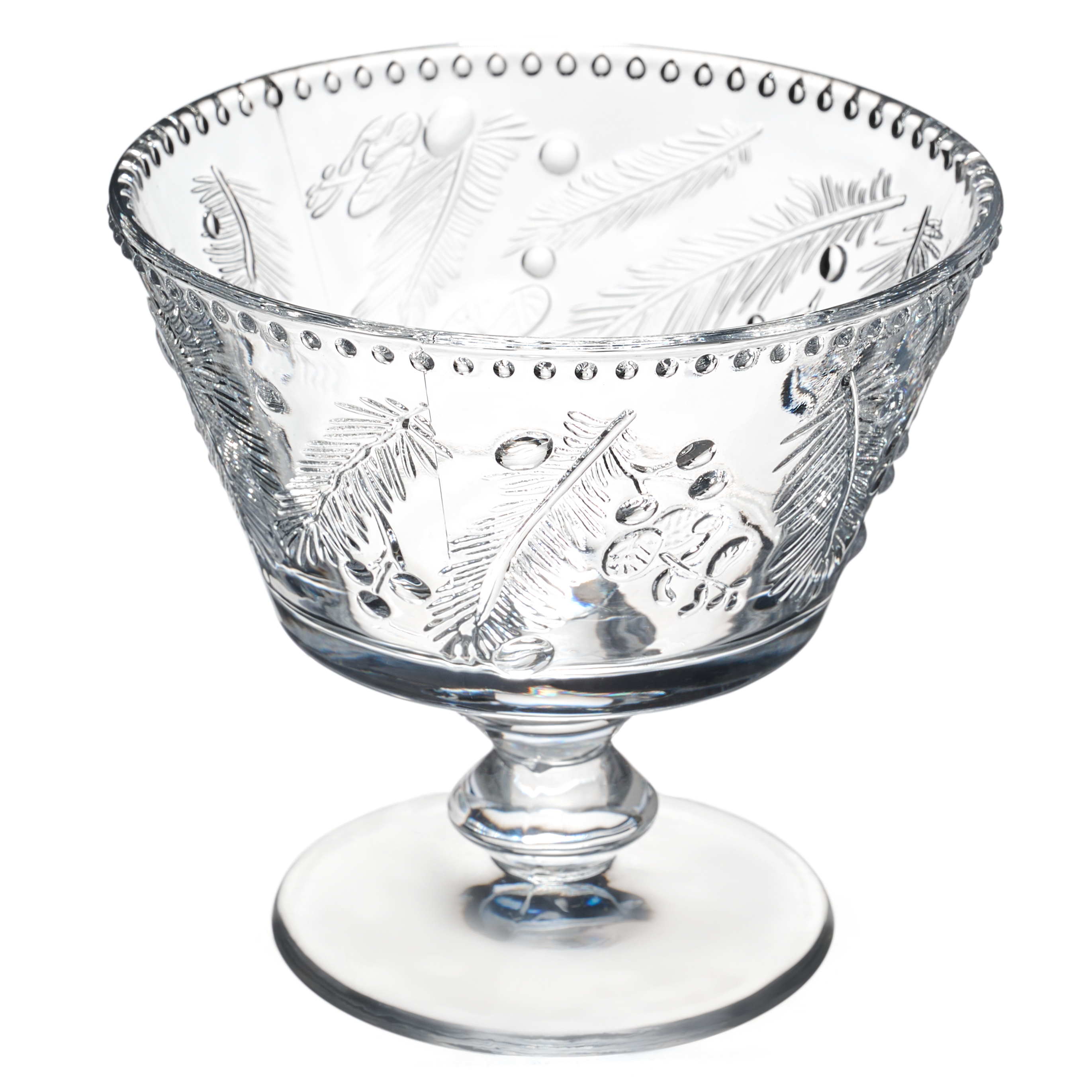 НАБОР КРЕМАНОК "CELEBRATION", 2 ШТ/280 МЛ