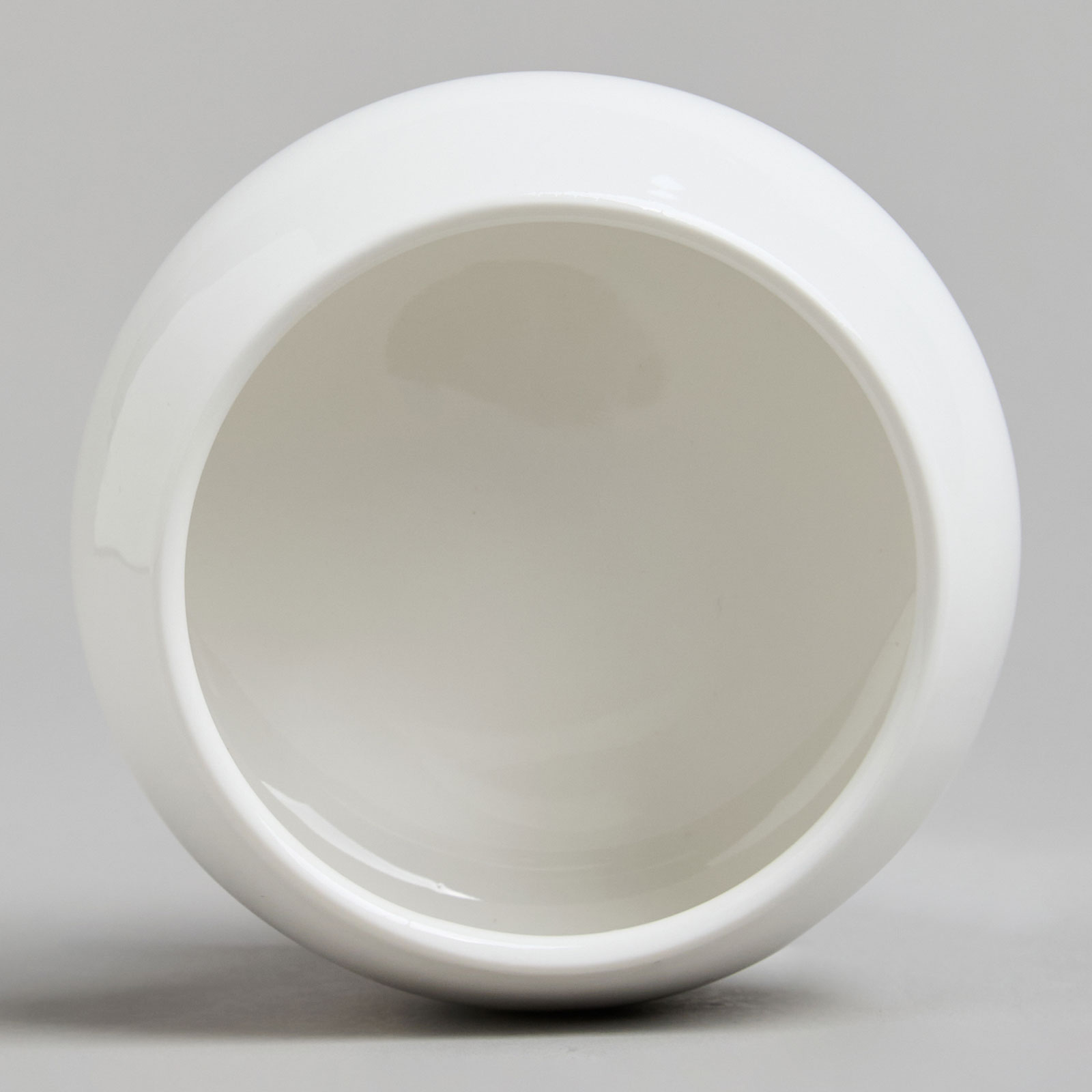 НАБОР РОЗЕТОК LEFARD "FASHION" 4 ШТ. 120 МЛ