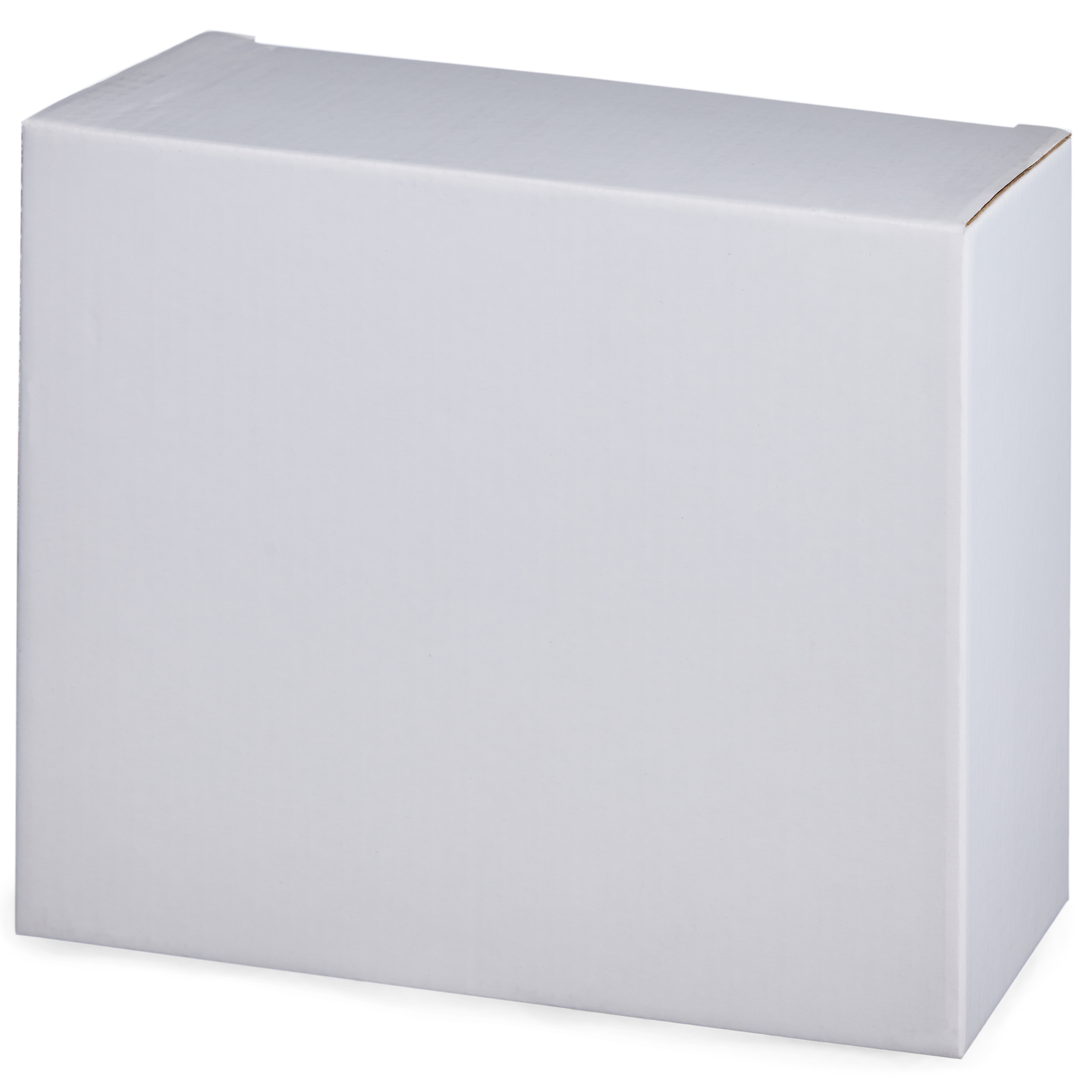 ФИГУРКА "ФАЗАН" 20*7,5*16 СМ