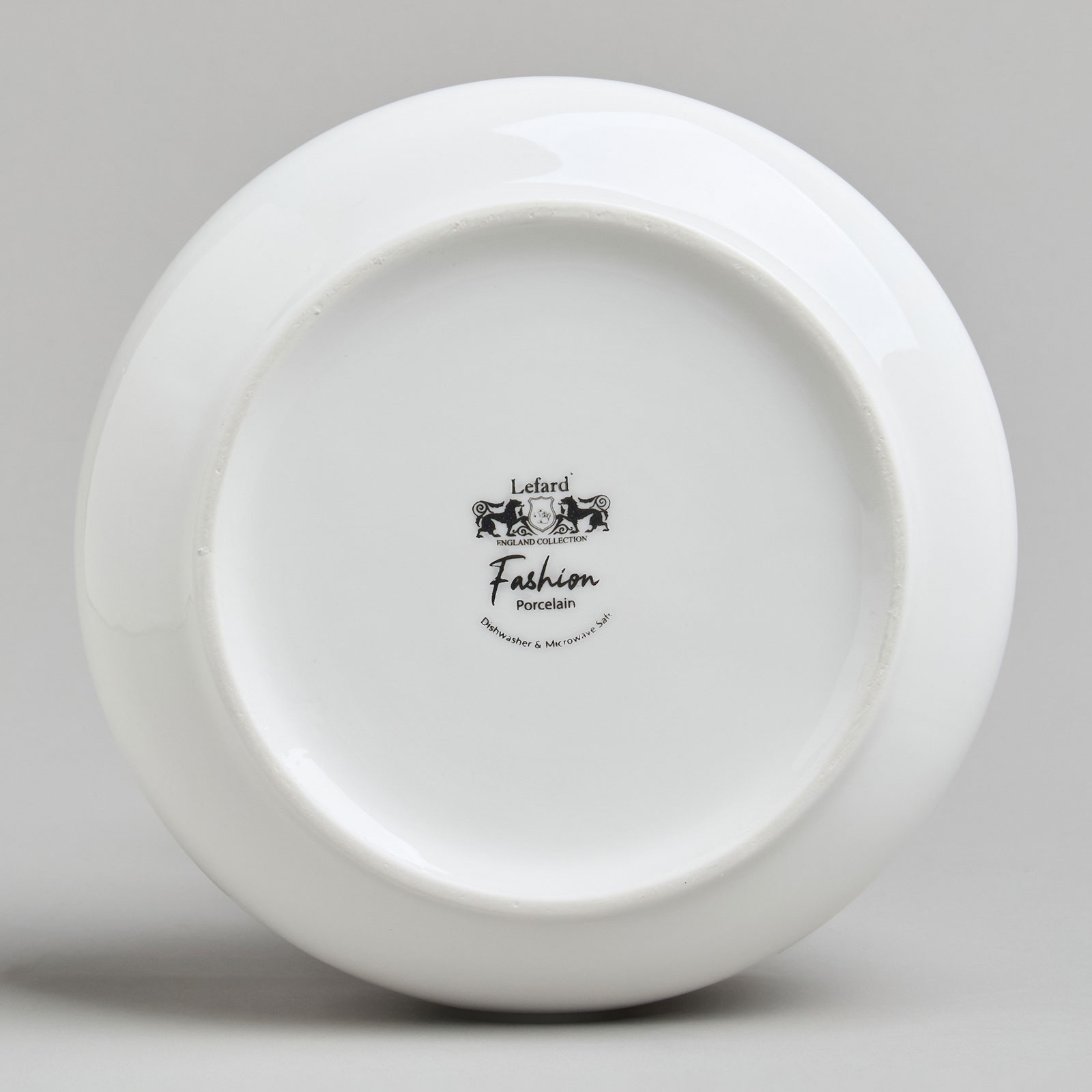 САЛАТНИК LEFARD "FASHION" 17*6 СМ 850 МЛ