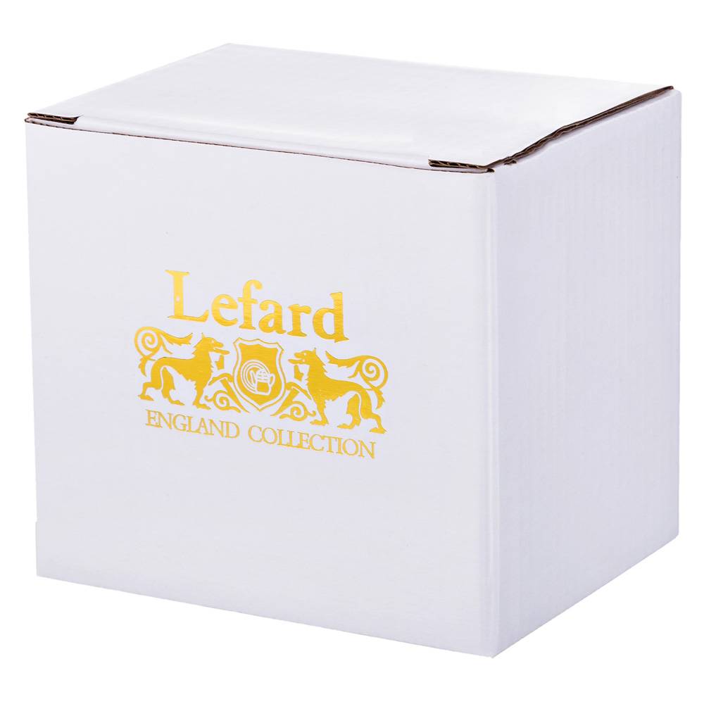 ПОДСТАВКА ДЛЯ ЯЙЦО LEFARD "КОТИКИ" 11,5*3 СМ  (КОР=72ШТ.)