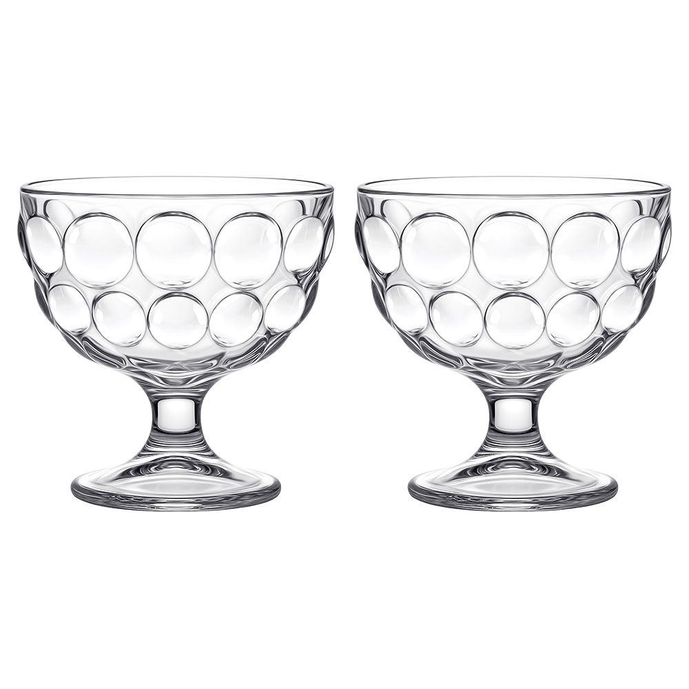 НАБОР КРЕМАНОК "BUBBLES" 2 ШТ./300 МЛ