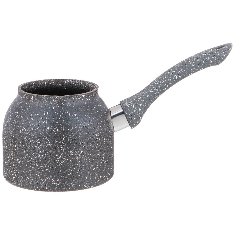 ТУРКА AGNESS "GRACE" 550 МЛ