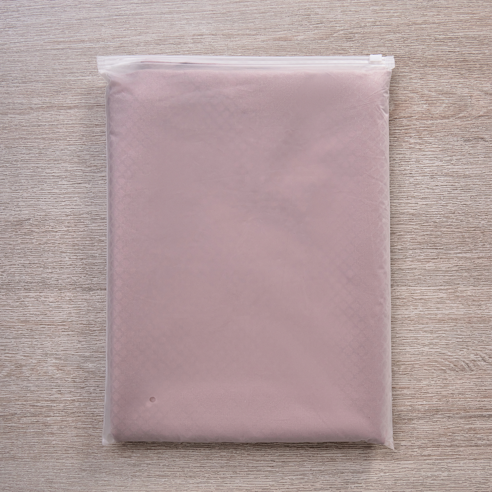 СКАТЕРТЬ 145Х180СМ СЕРЫЙ ТЕПЛЫЙ ЕВРОУГОЛОК 100% ПОЛИЭСТЕР