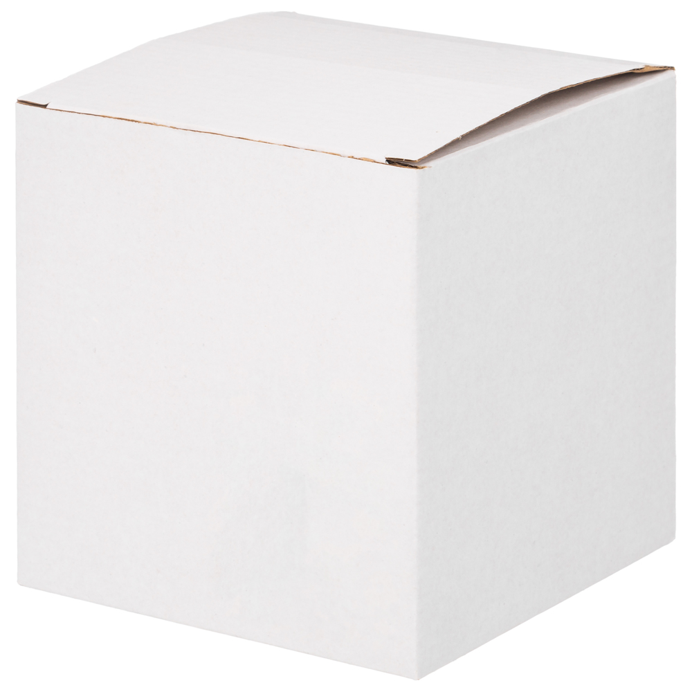 САХАРНИЦА 14х14х11СМ