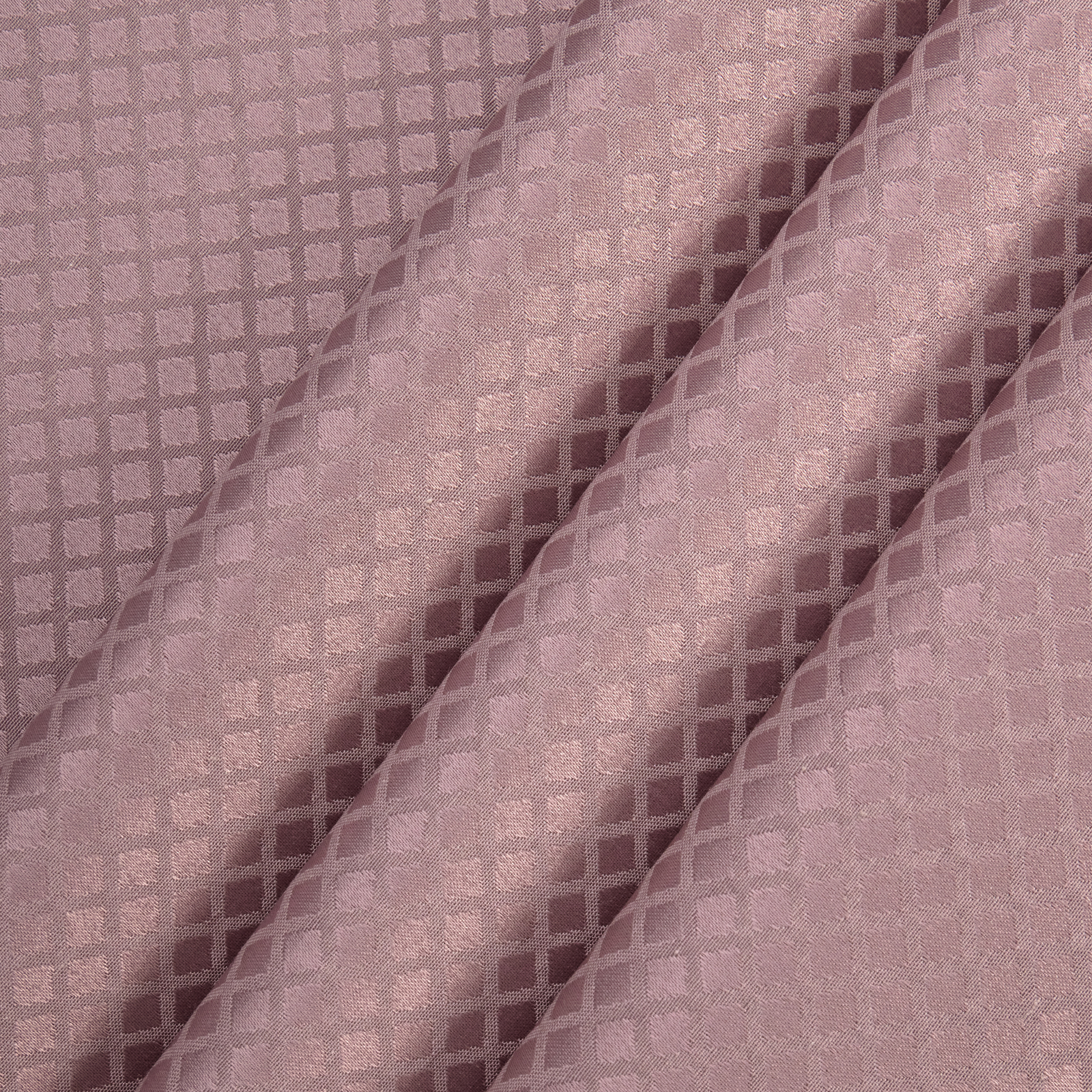 СКАТЕРТЬ 145Х180СМ СЕРЫЙ ТЕПЛЫЙ ЕВРОУГОЛОК 100% ПОЛИЭСТЕР