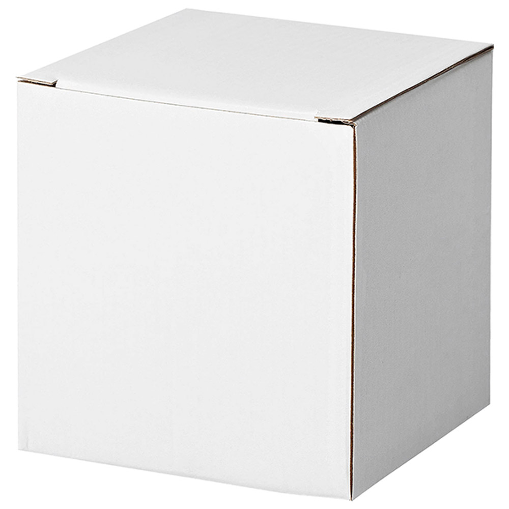 КРУЖКА LEFARD "SILK" 480 МЛ