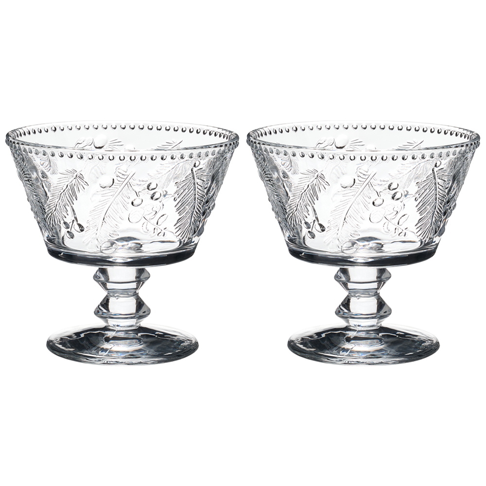 НАБОР КРЕМАНОК "CELEBRATION", 2 ШТ/280 МЛ