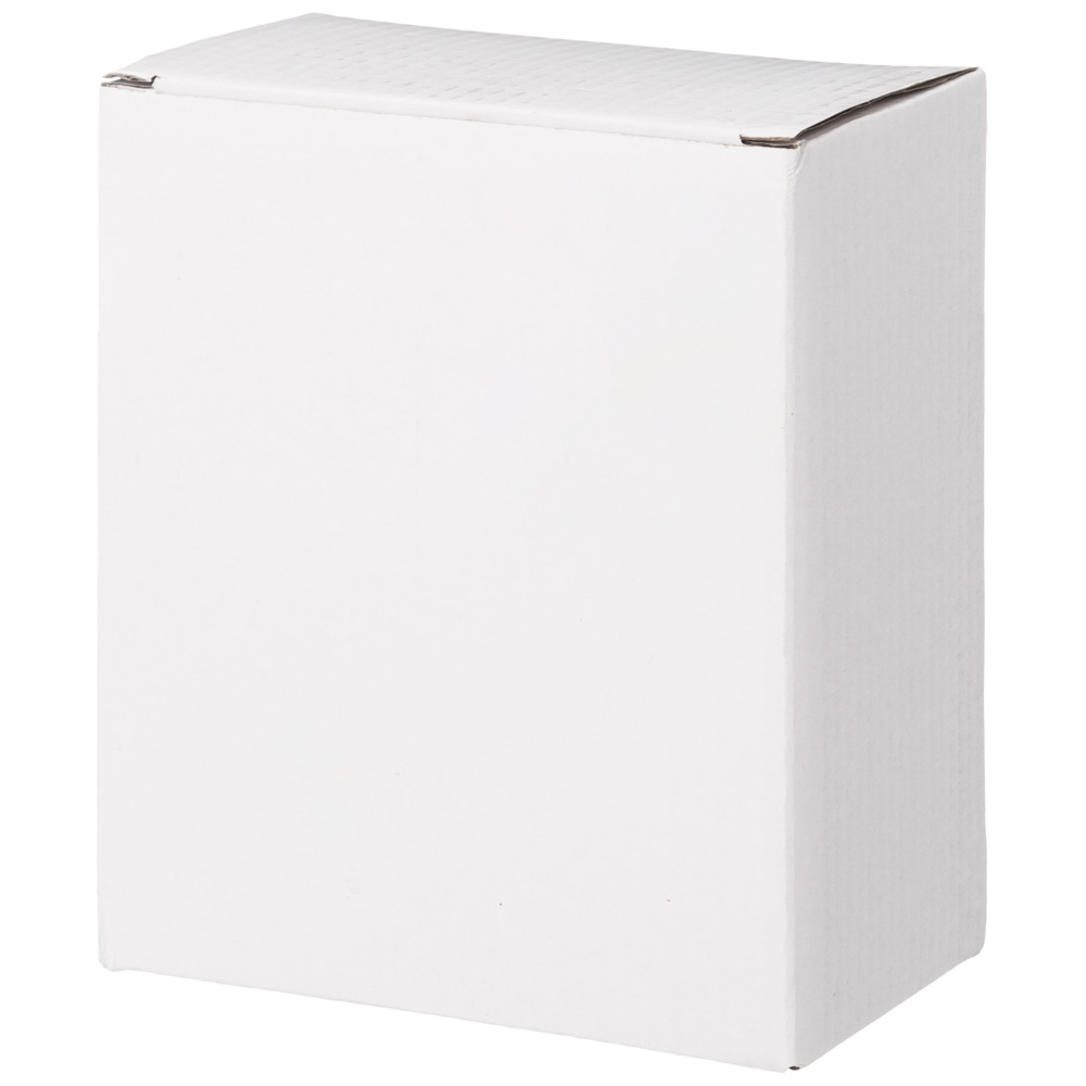 ПОДСВЕЧНИК НА 2 СВЕЧИ 10Х16Х25,5 СМ