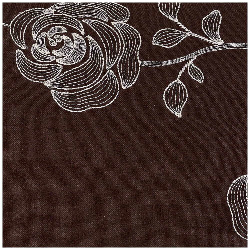 НАВОЛОЧКА 45*45 CM ДЕКОРАТИВНАЯ