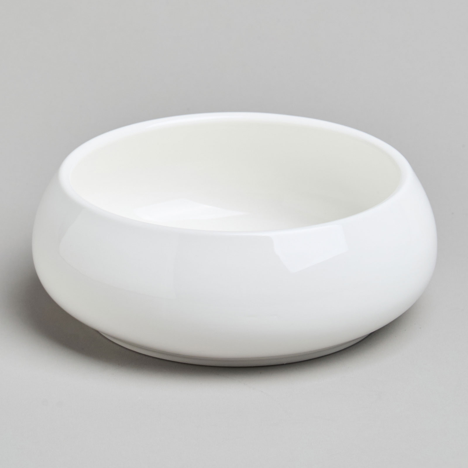 САЛАТНИК LEFARD "FASHION" 17*6 СМ 850 МЛ