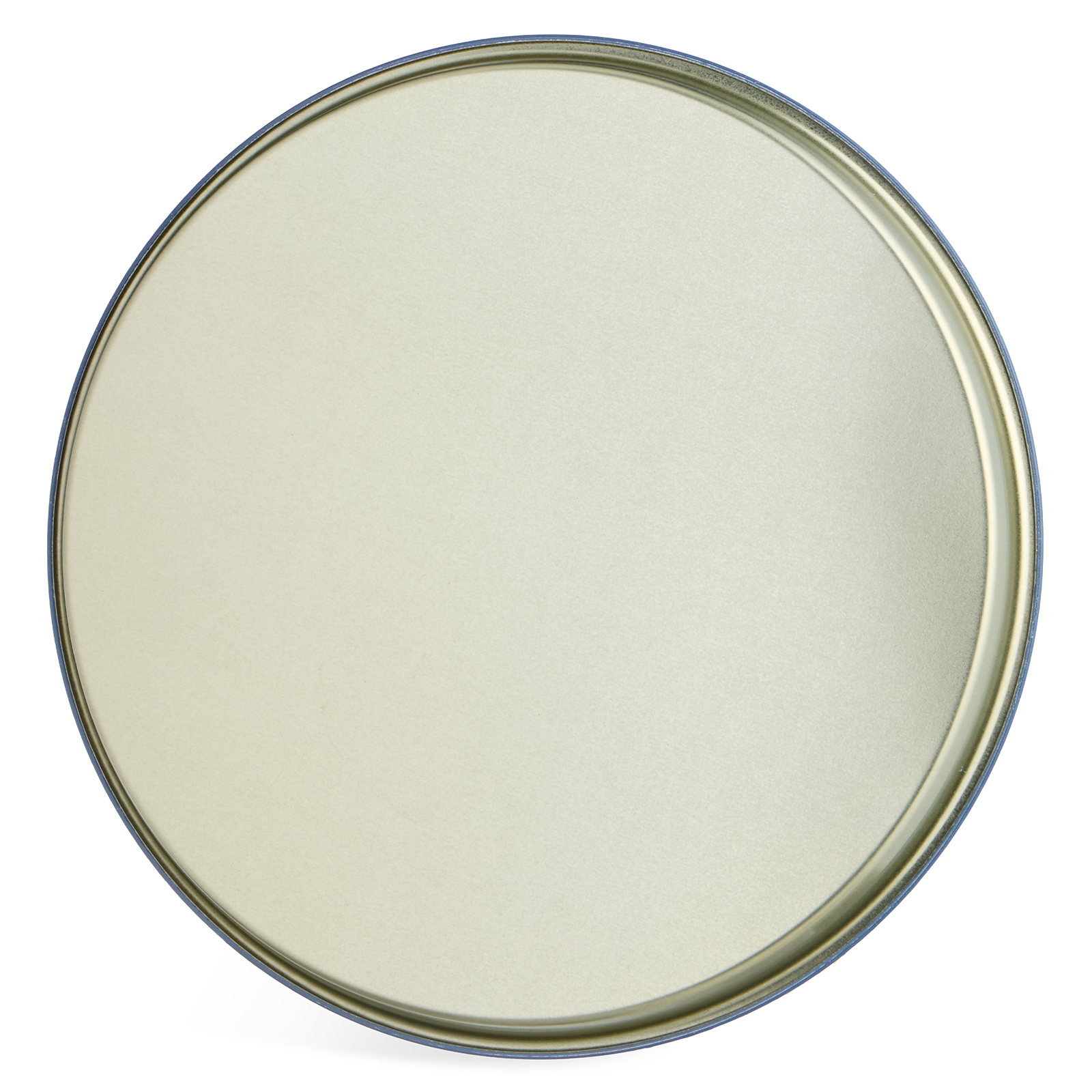 ПОДНОС СЕРВИРОВОЧНЫЙ AGNESS "PASSAGE" 33*2,1 СМ