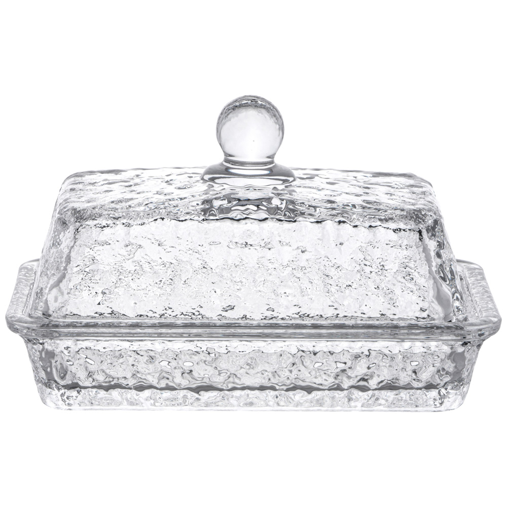 МАСЛЕНКА "N'ICE" 16,5*10*10 СМ