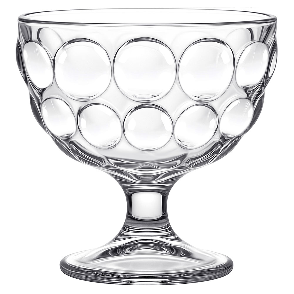 НАБОР КРЕМАНОК "BUBBLES" 2 ШТ./300 МЛ