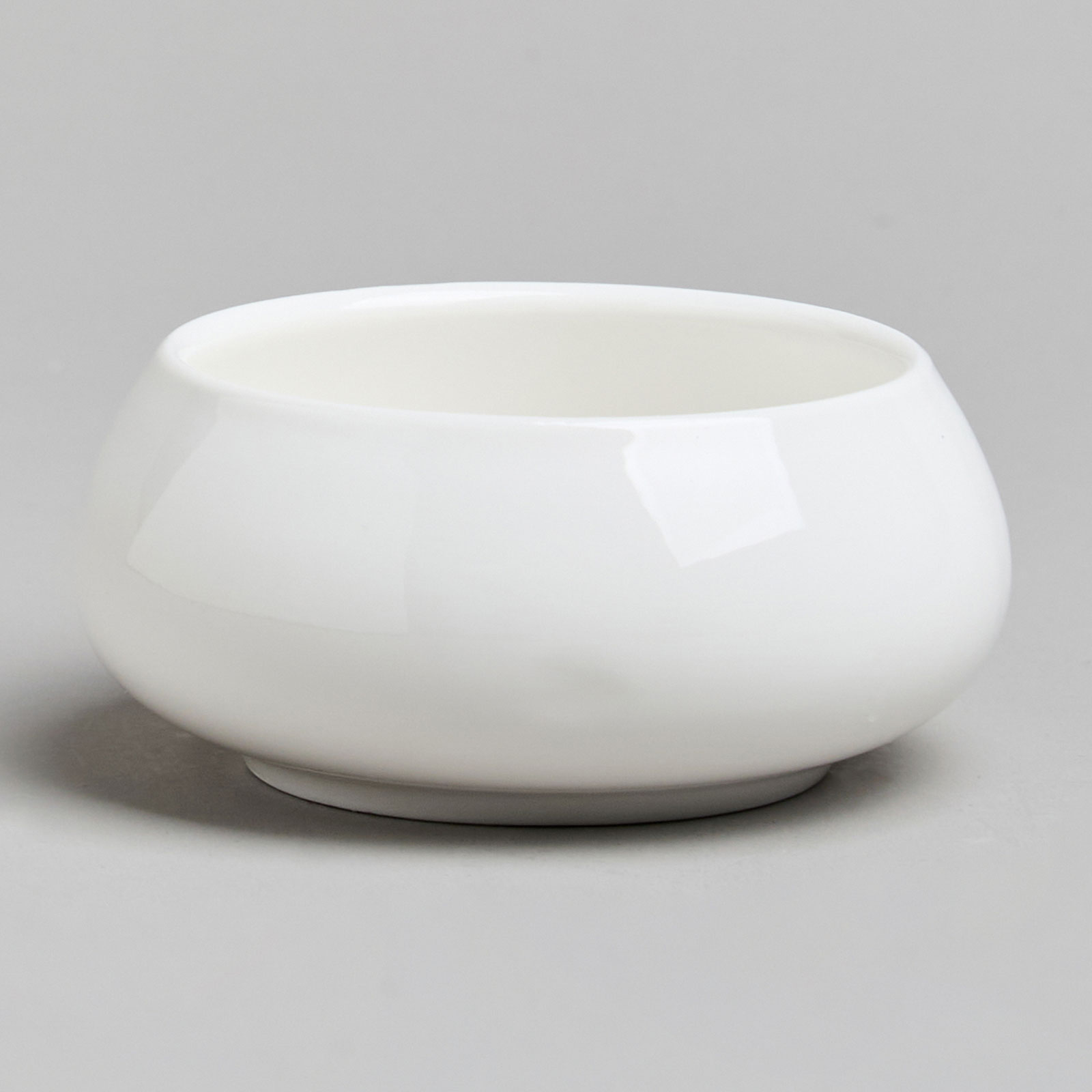 НАБОР РОЗЕТОК LEFARD "FASHION" 4 ШТ. 120 МЛ