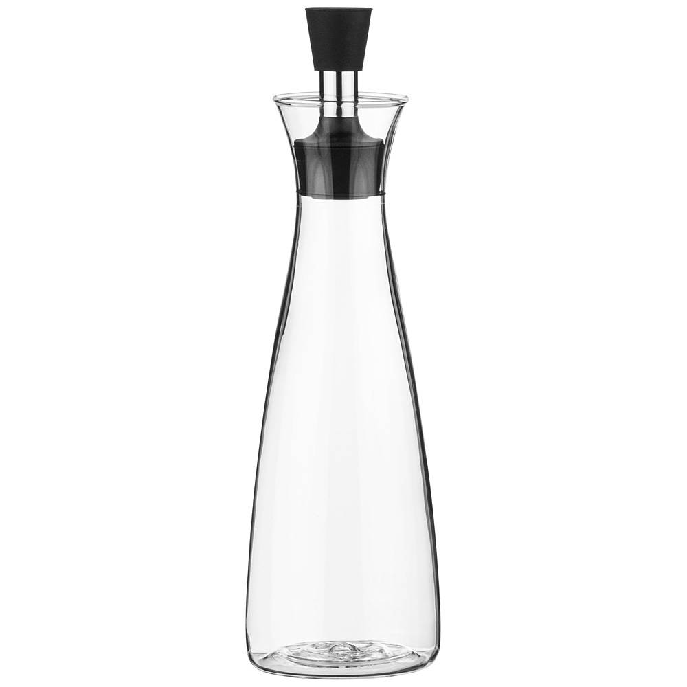 БУТЫЛКА ДЛЯ МАСЛА AGNESS "МОНБЛАН" 500 МЛ