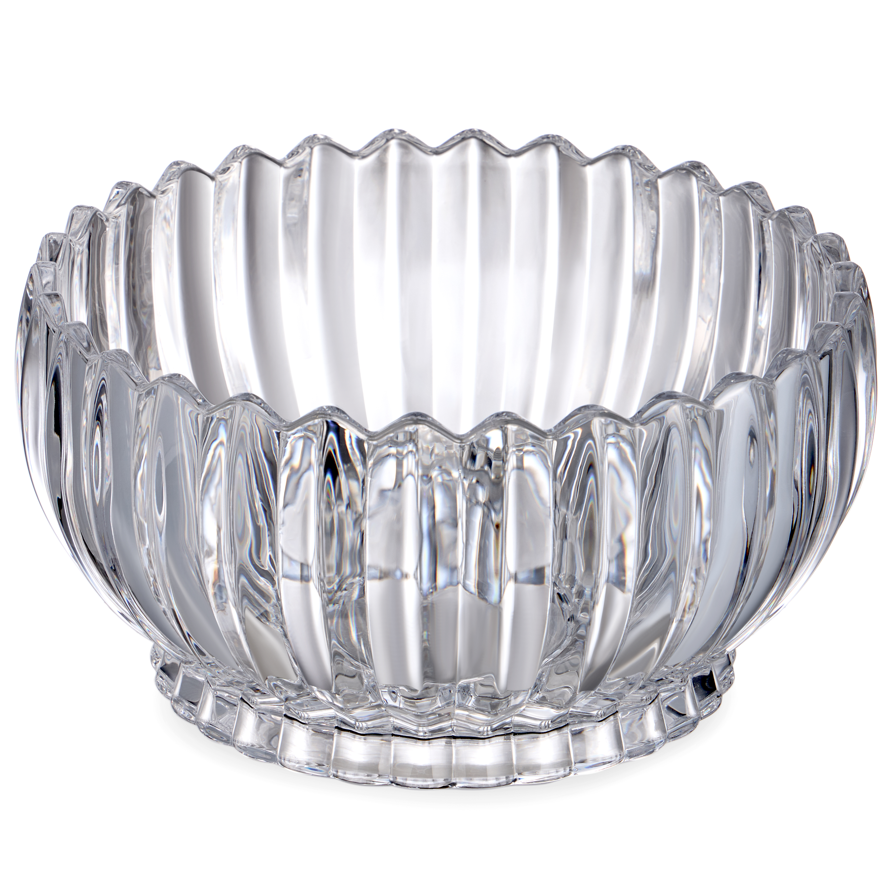 САЛАТНИК "BRILLIANCE" 23*12 СМ