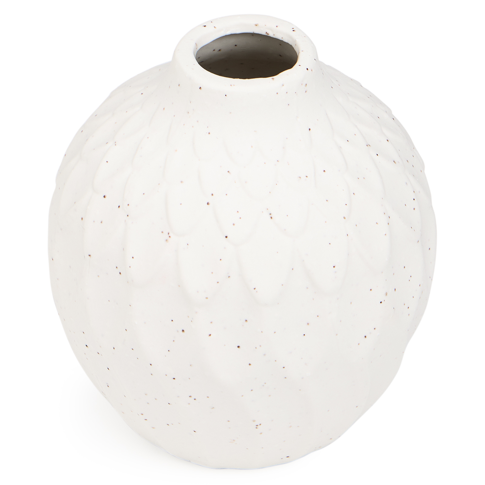 ВАЗА 12*12*13,5 СМ