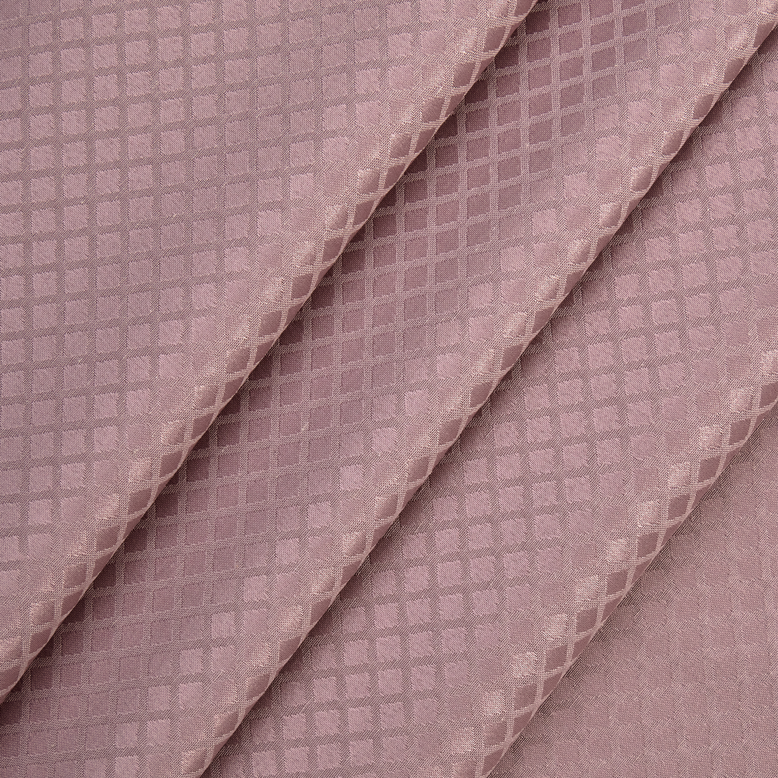 СКАТЕРТЬ 145Х180СМ СЕРЫЙ ТЕПЛЫЙ ЕВРОУГОЛОК 100% ПОЛИЭСТЕР