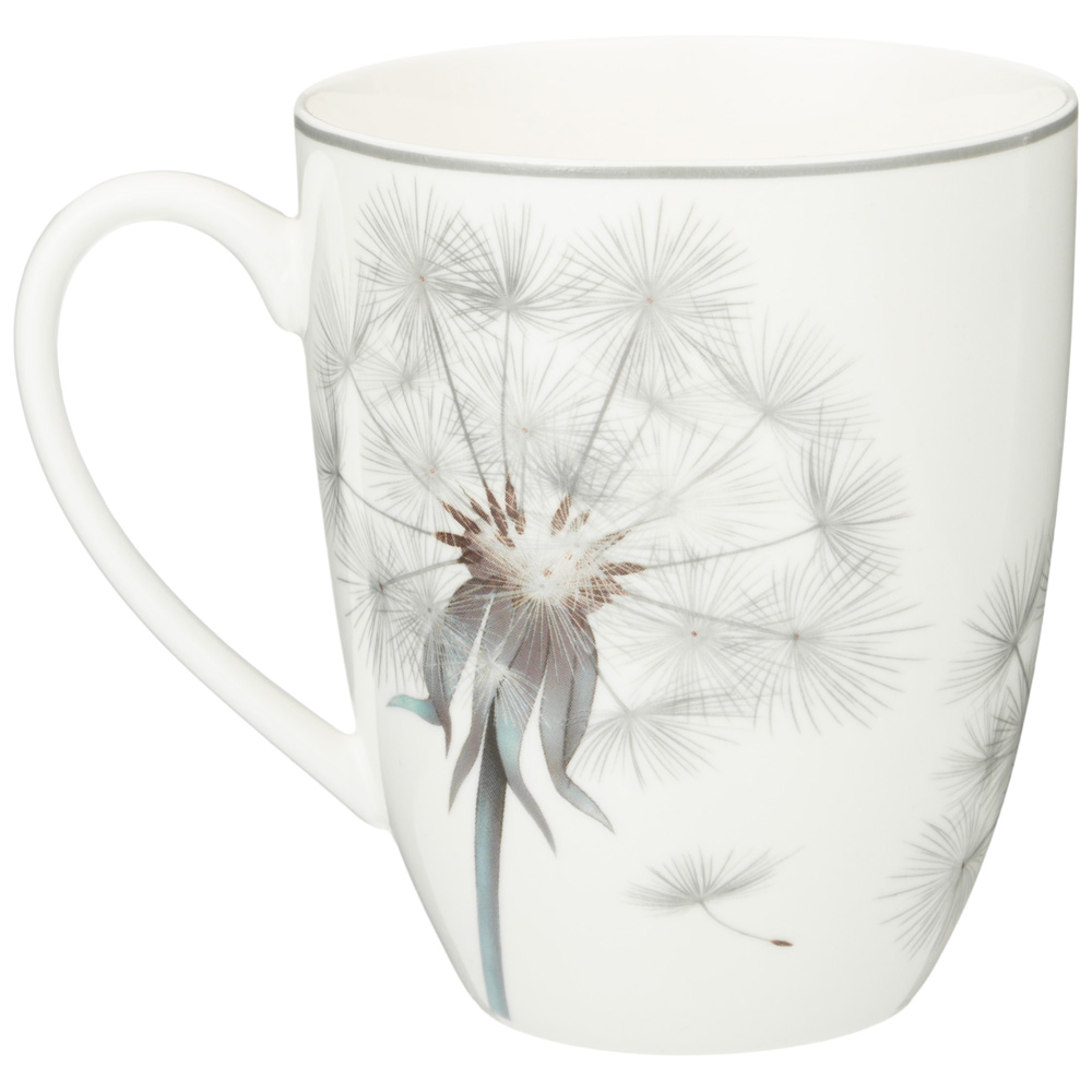 КРУЖКА LEFARD DANDELION 420МЛ