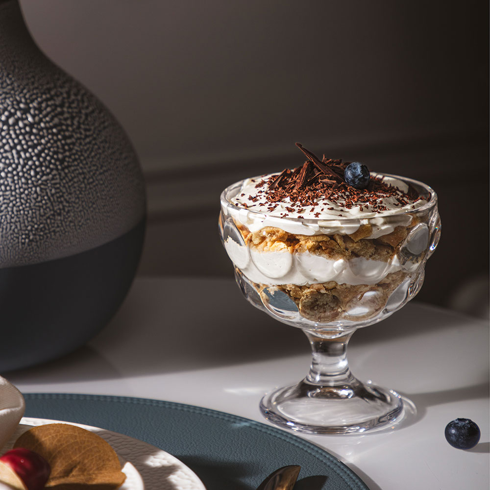 НАБОР КРЕМАНОК "BUBBLES" 2 ШТ./300 МЛ