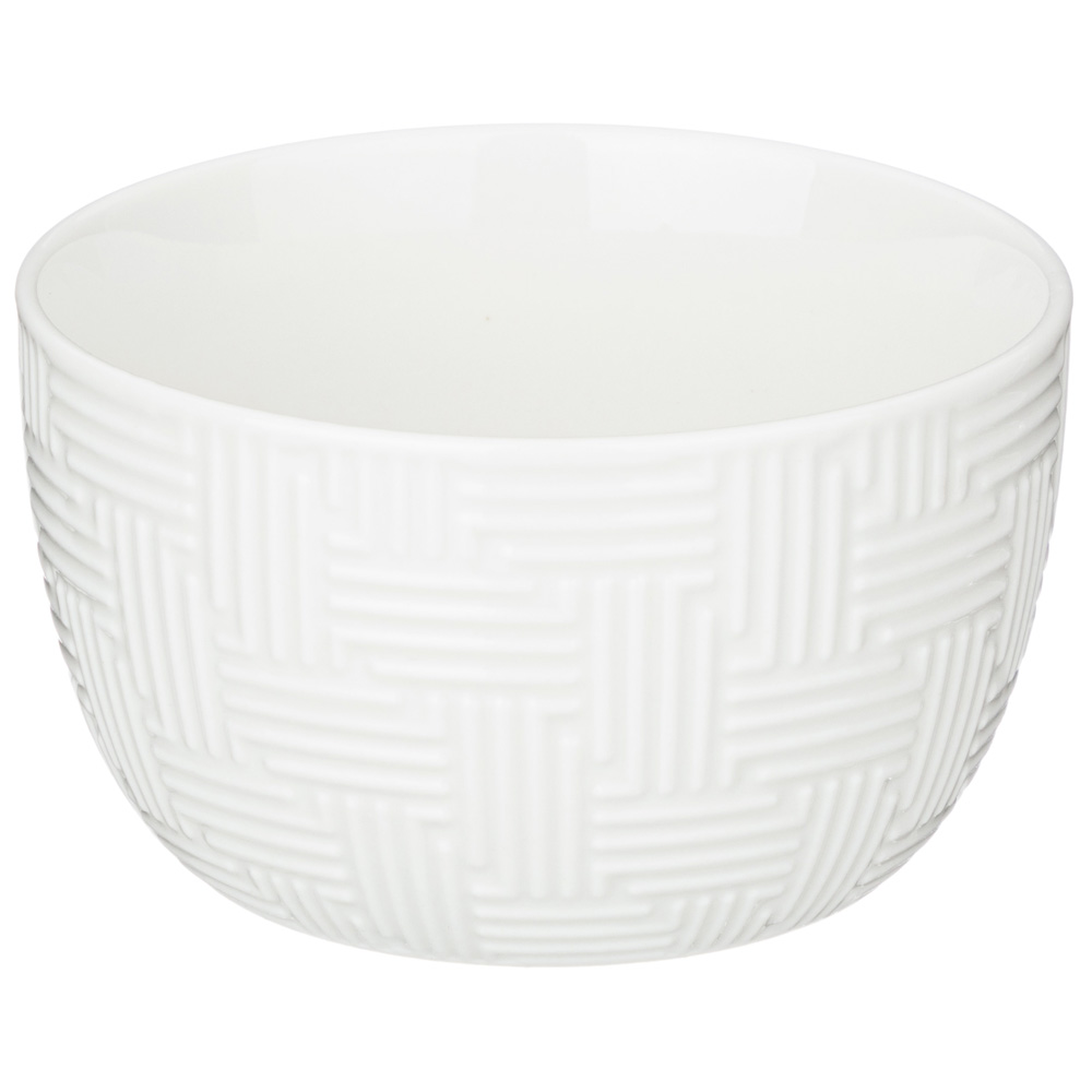 НАБОР РОЗЕТОК НА ПОДСТАВКЕ LEFARD "NATIVE" 3 ШТ. 250 МЛ 33*9*8 СМ  (КОР=12НАБ.)