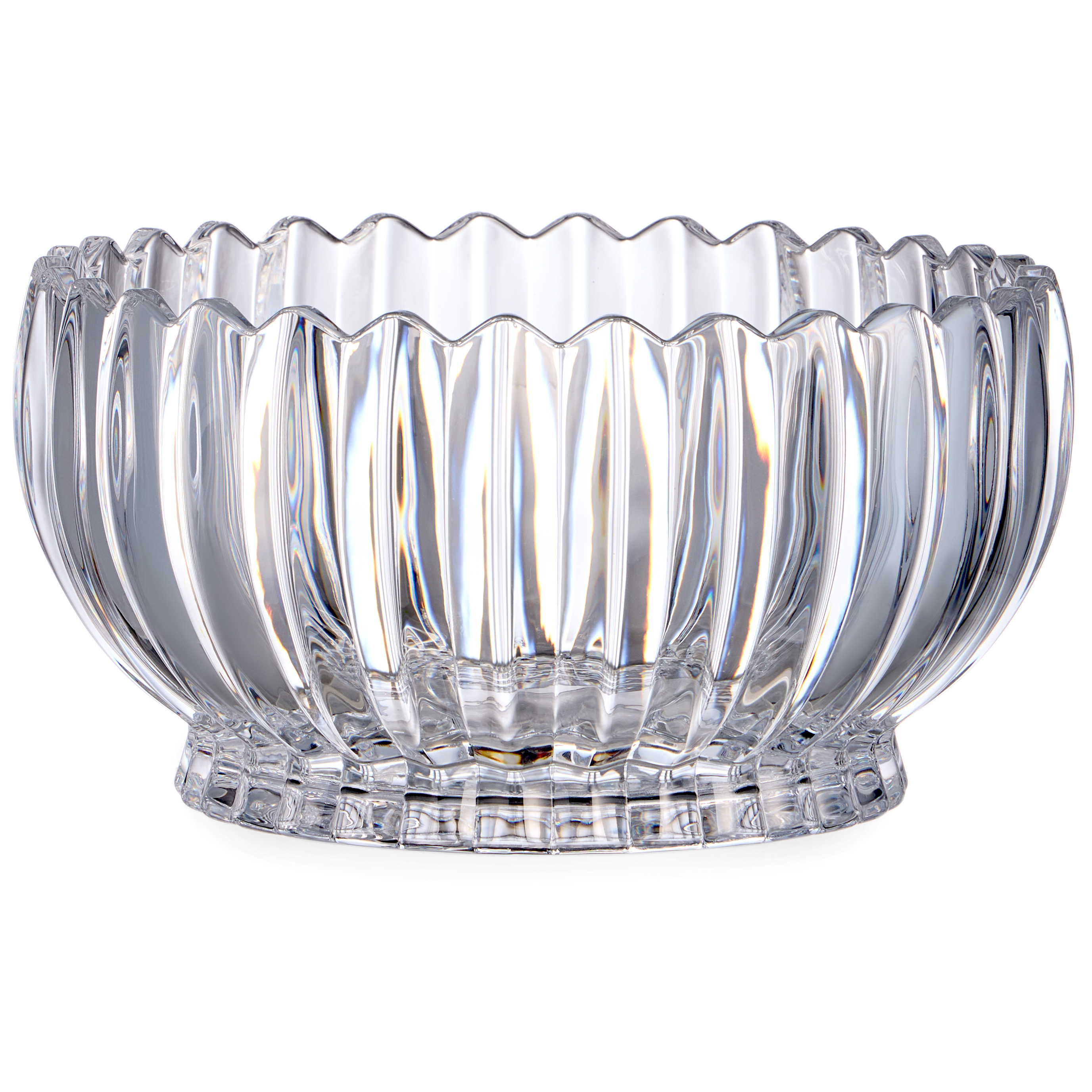 САЛАТНИК "BRILLIANCE" 23*12 СМ