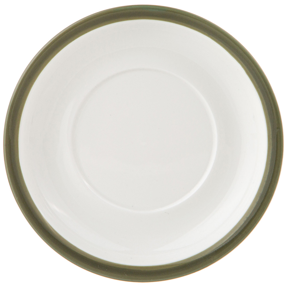 БУЛЬОННИЦА С БЛЮДЦЕМ LEFARD "FAMILY HOUSE" 250 МЛ 15*6 СМ (КОР=16НАБ.)