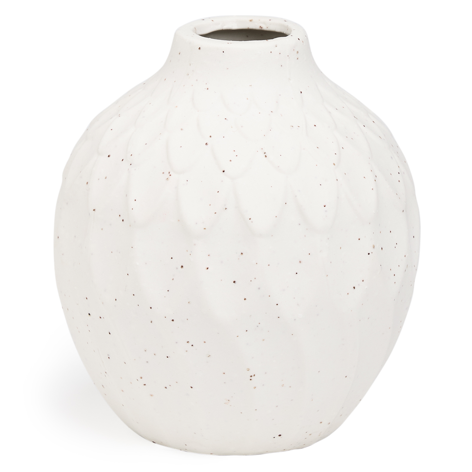 ВАЗА 12*12*13,5 СМ