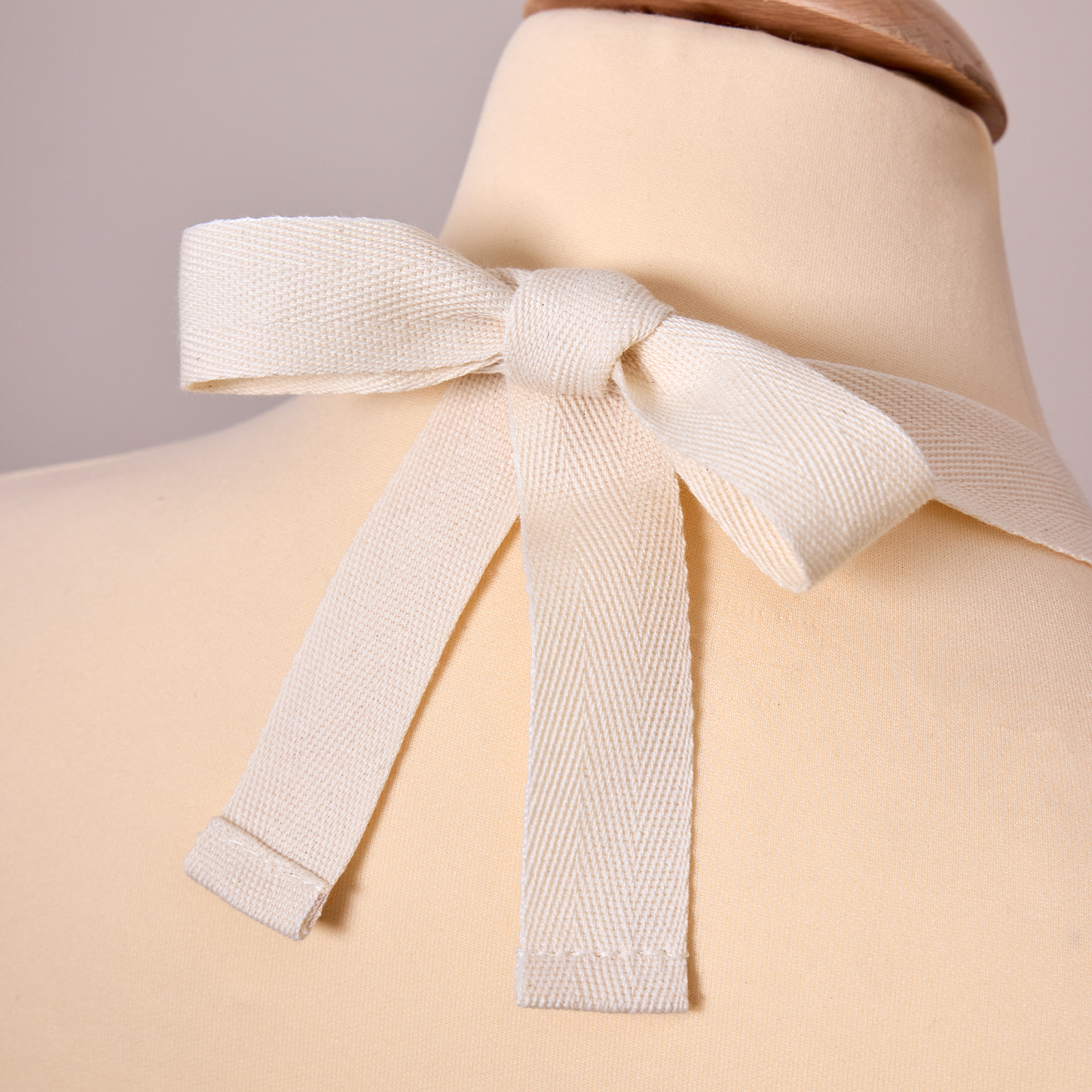 ФАРТУК "ПАРИЖСКИЕ КОТЫ"60Х70СМ 100% ХЛОПОК, КАЙМА,ТВИЛ,ПРОПИТКА