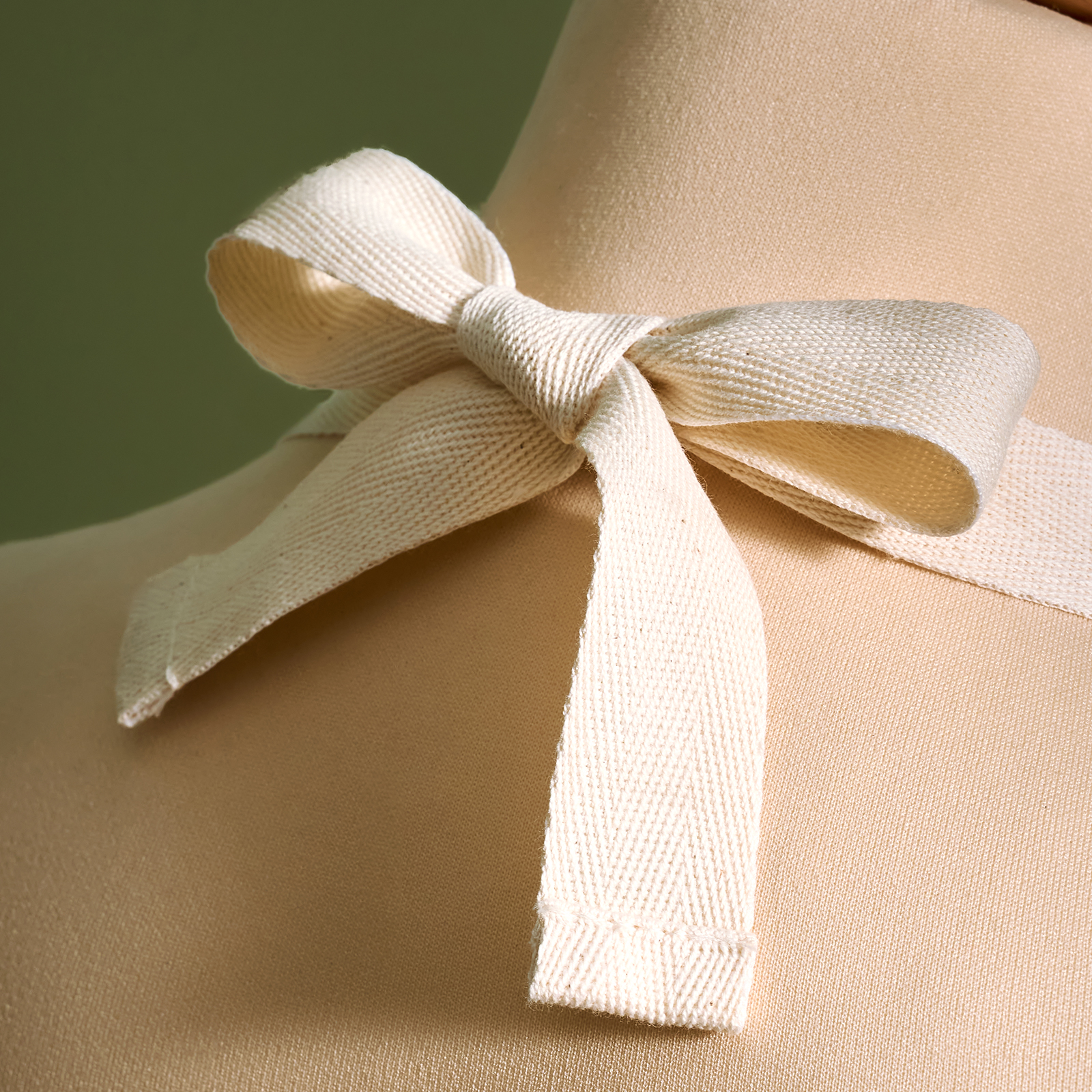 ФАРТУК "SENSE" 70Х80СМ 100% ХЛОПОК, ТВИЛ