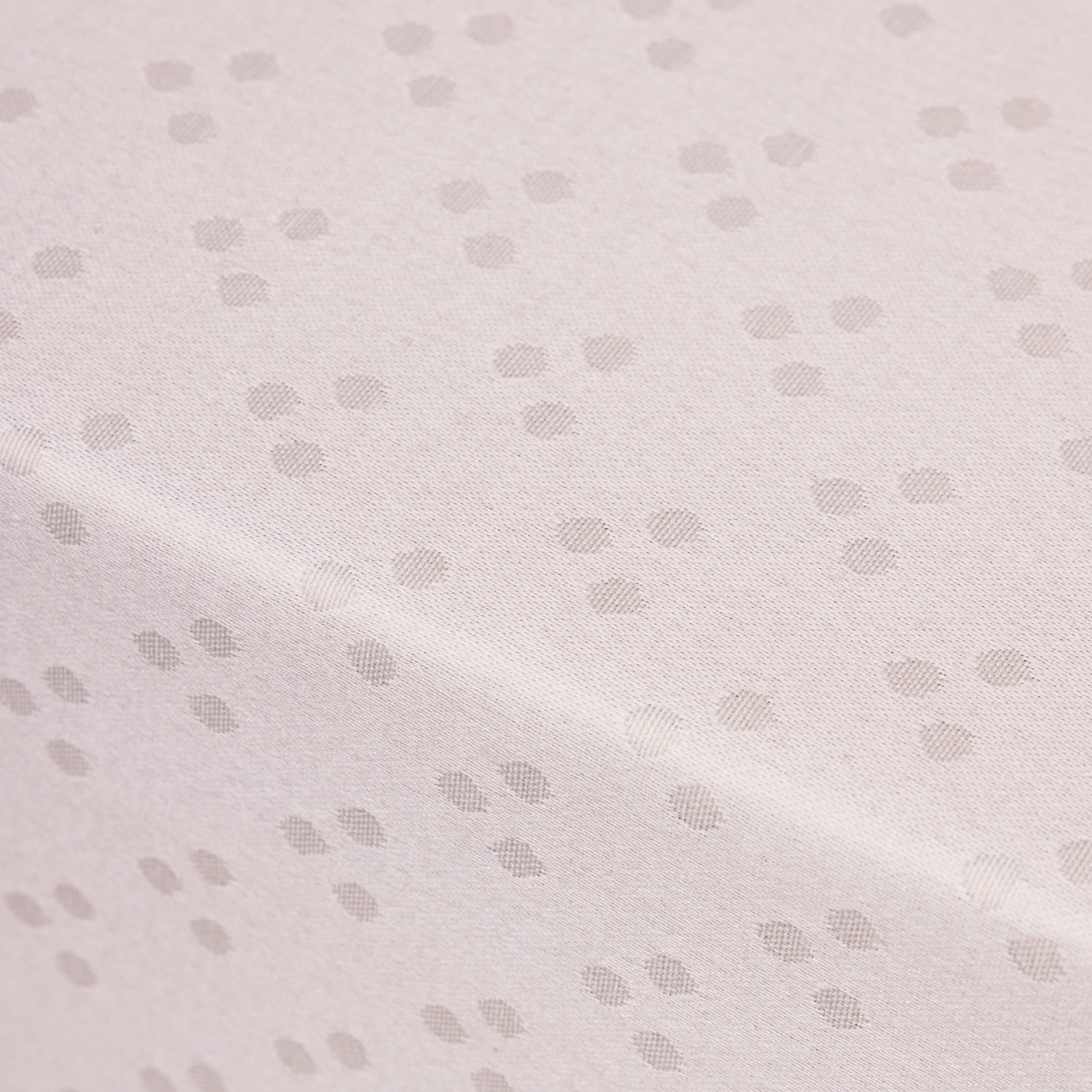 СКАТЕРТЬ 145Х220СМ ШАМПАНЬ ЕВРОУГОЛОК 100% ПОЛИЭСТЕР