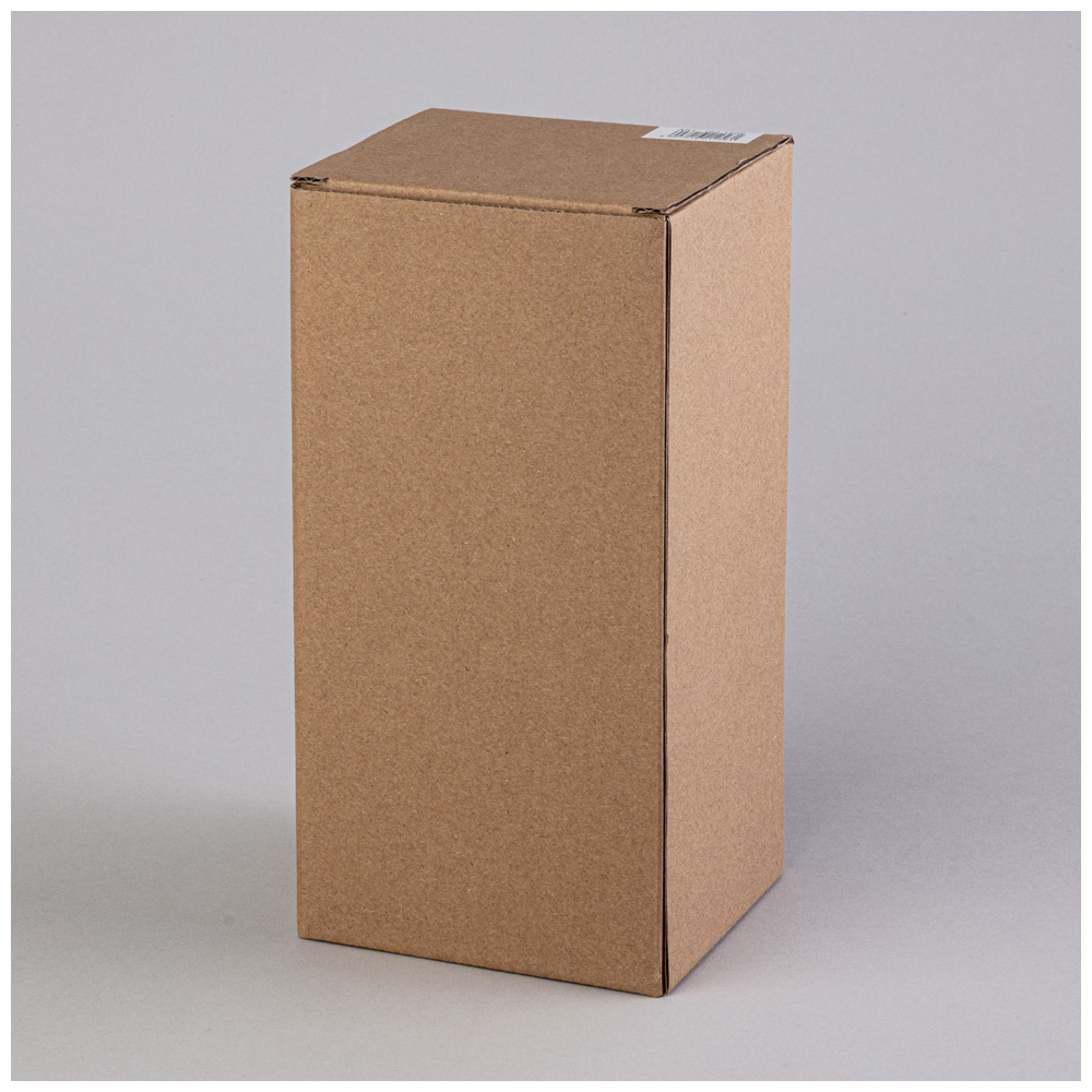 СТАТУЭТКА "ГУСЬ" 12Х14Х25,5 СМ