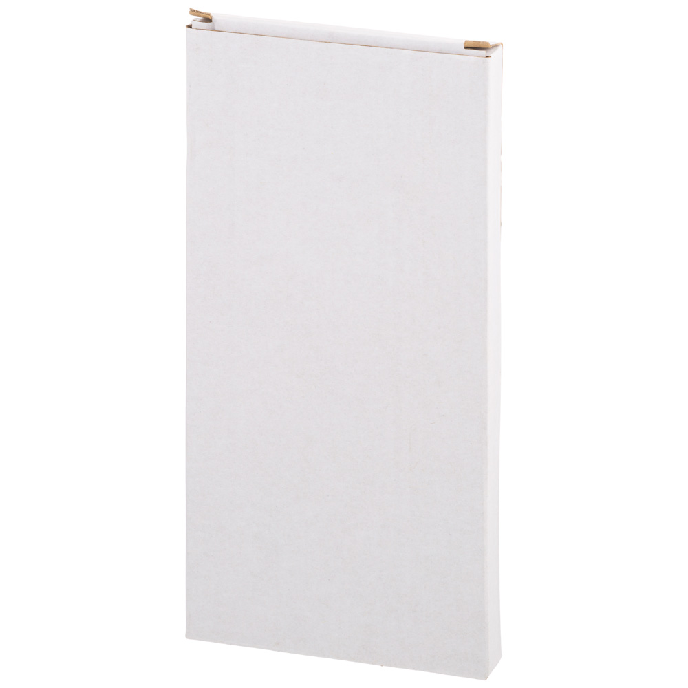 ЗЕРКАЛО НАСТОЛЬНОЕ 12Х6Х25 СМ