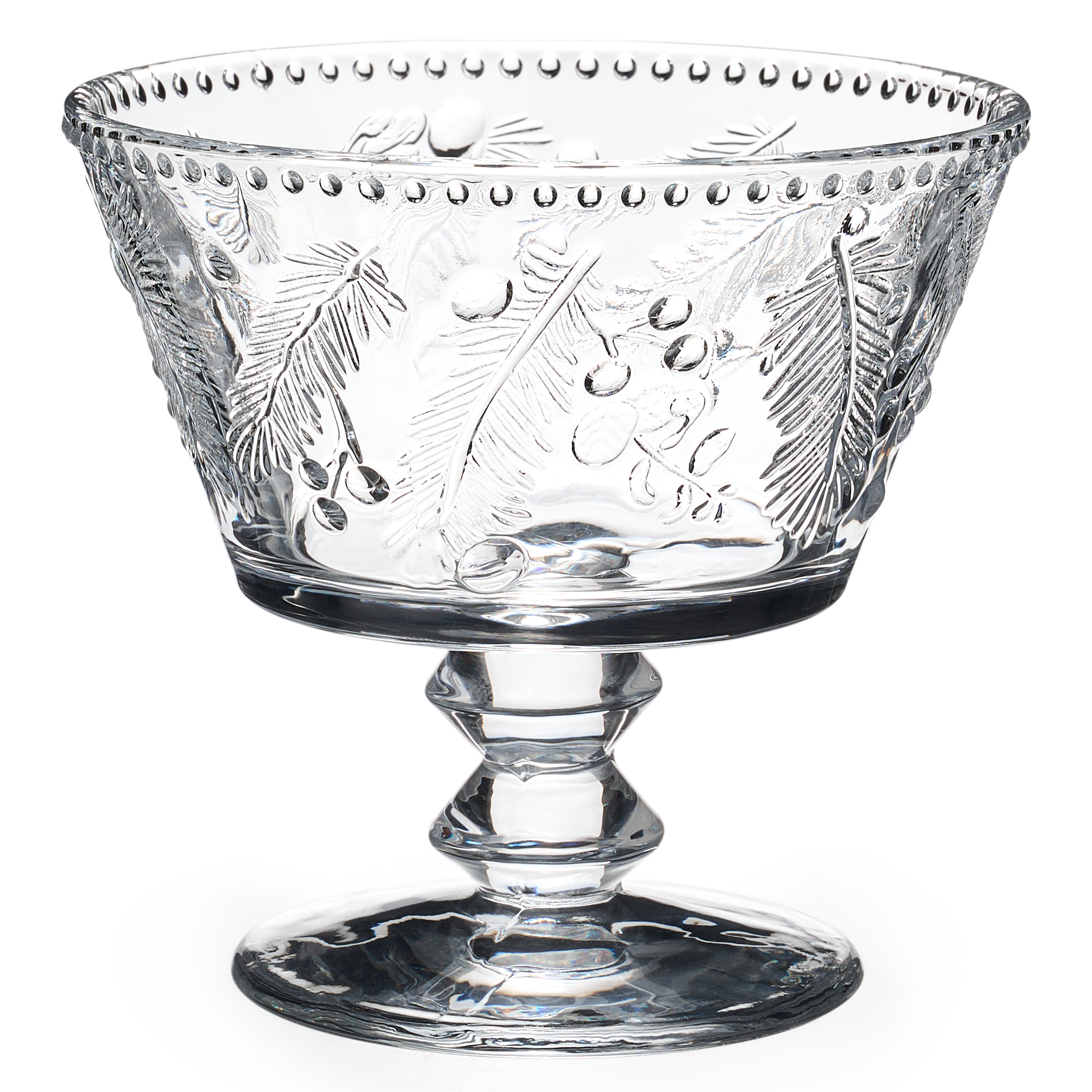 НАБОР КРЕМАНОК "CELEBRATION", 2 ШТ/280 МЛ