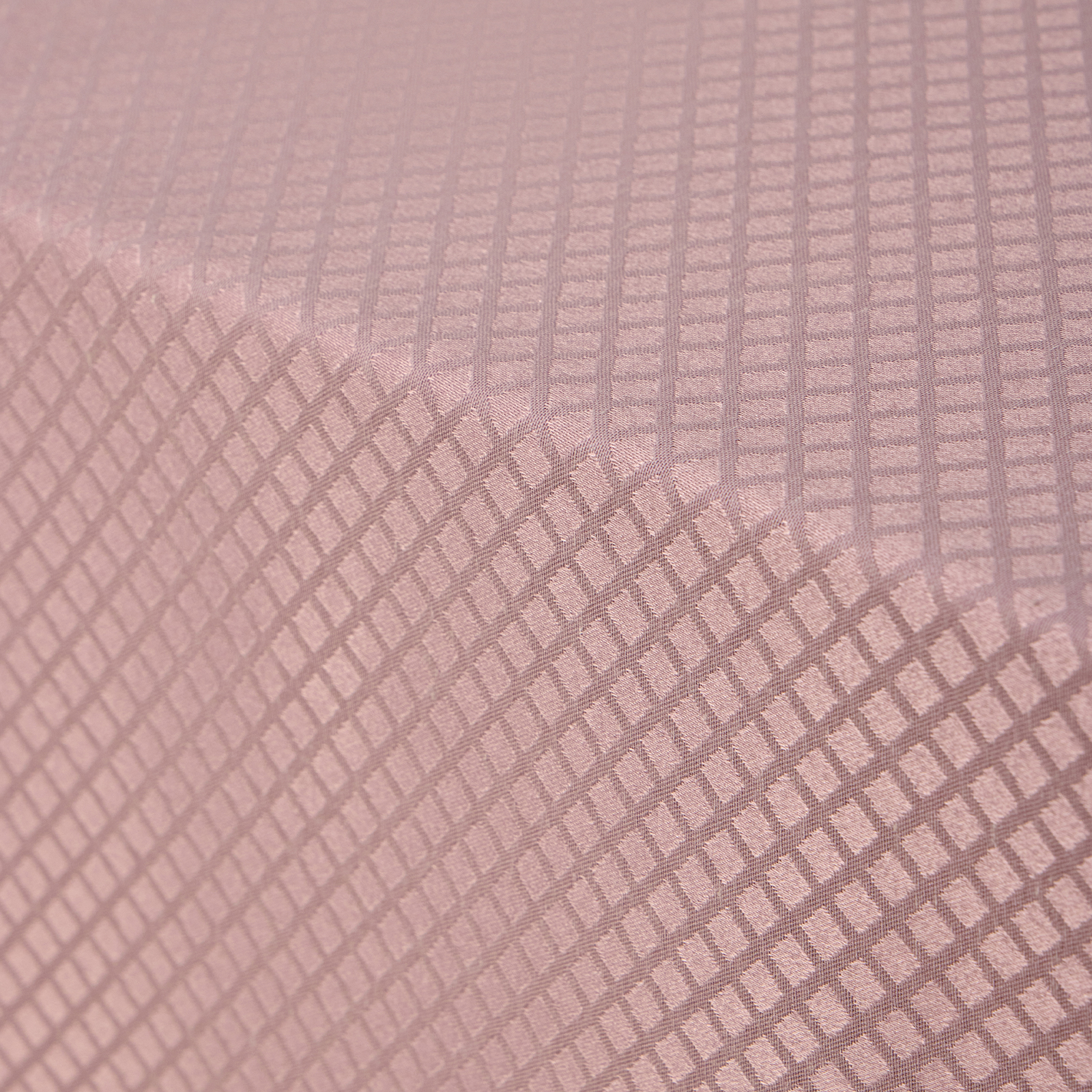 СКАТЕРТЬ 145Х180СМ СЕРЫЙ ТЕПЛЫЙ ЕВРОУГОЛОК 100% ПОЛИЭСТЕР