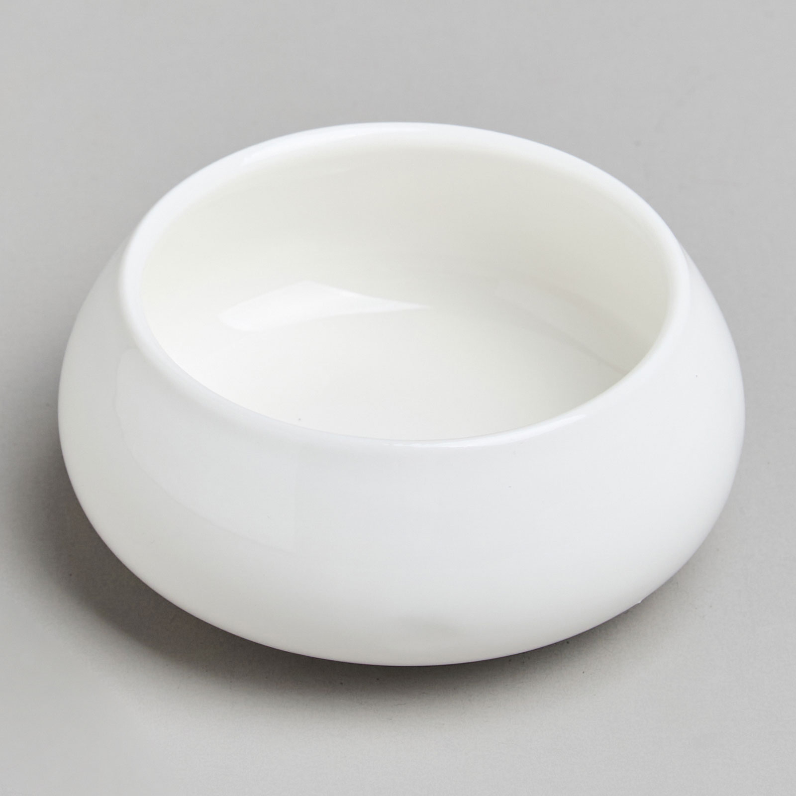 НАБОР РОЗЕТОК LEFARD "FASHION" 4 ШТ. 120 МЛ