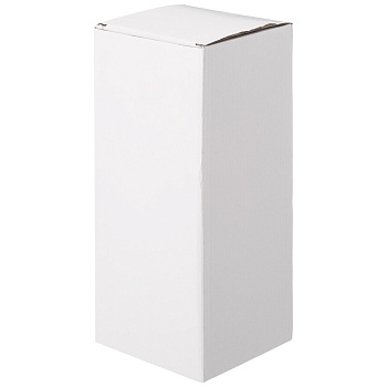 ВАЗА ДЕКОРАТИВНАЯ 10,6Х10,6Х22 СМ