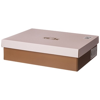 ЧАЙНЫЙ НАБОР LEFARD "AURORA" НА 6 ПЕР. 12 ПР. 250 МЛ (КОР=4НАБ.)