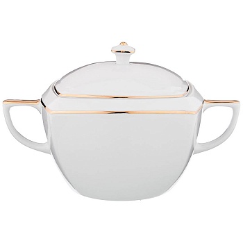 СУПНИЦА "ARNO" 3000 МЛ. 32*22 СМ. ВЫСОТА 20 СМ.