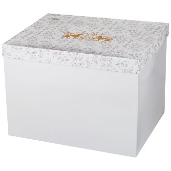 СТОЛОВЫЙ СЕРВИЗ LEFARD "ФАБЬЕН" НА 6 ПЕР. 23 ПР.  (КОР=2НАБ.)