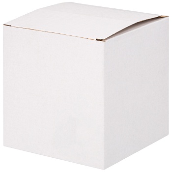 ПОДСВЕЧНИК НА 2 СВЕЧИ 16Х15Х18 СМ