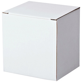 СТАТУЭТКА "ПАРА" 24*12*15,5 СМ